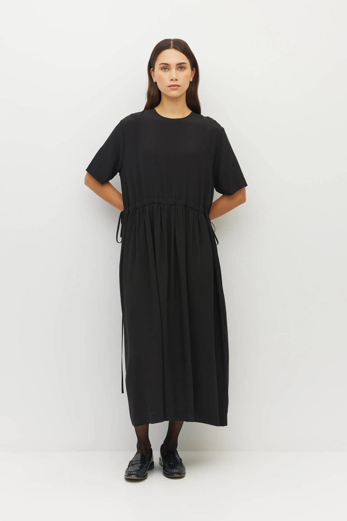 DIMA TUNIC