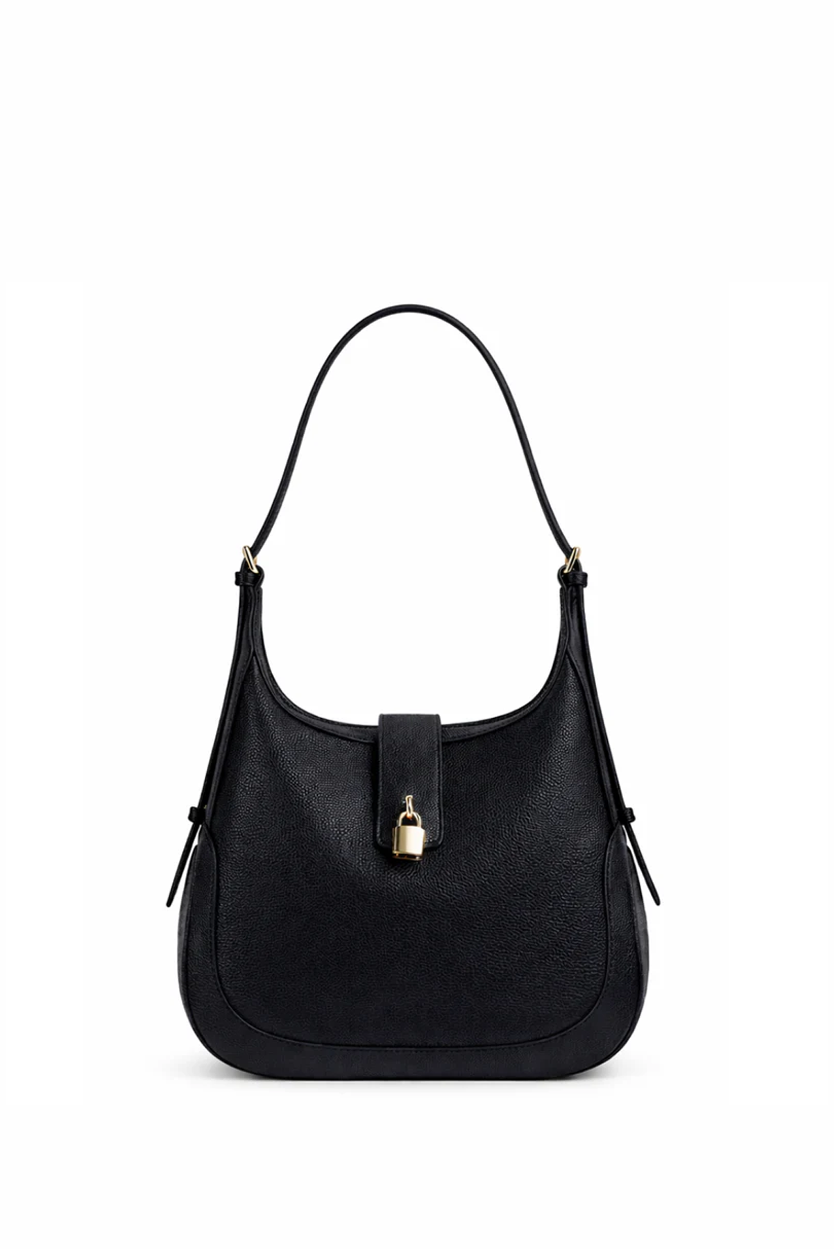 DEVON SHOULDER BAG