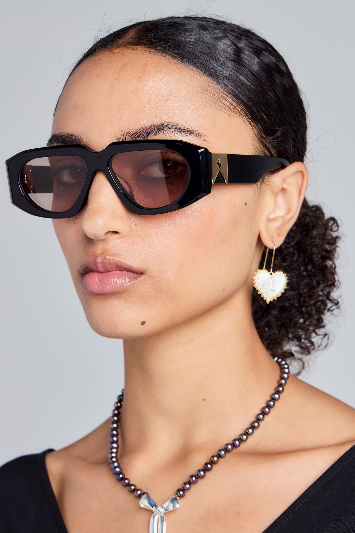 EQUINOX SUNGLASSES