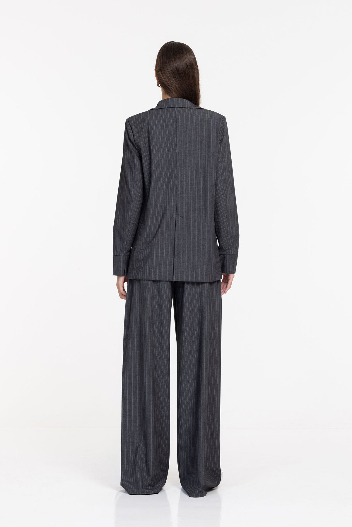 ETERNITY PANT
