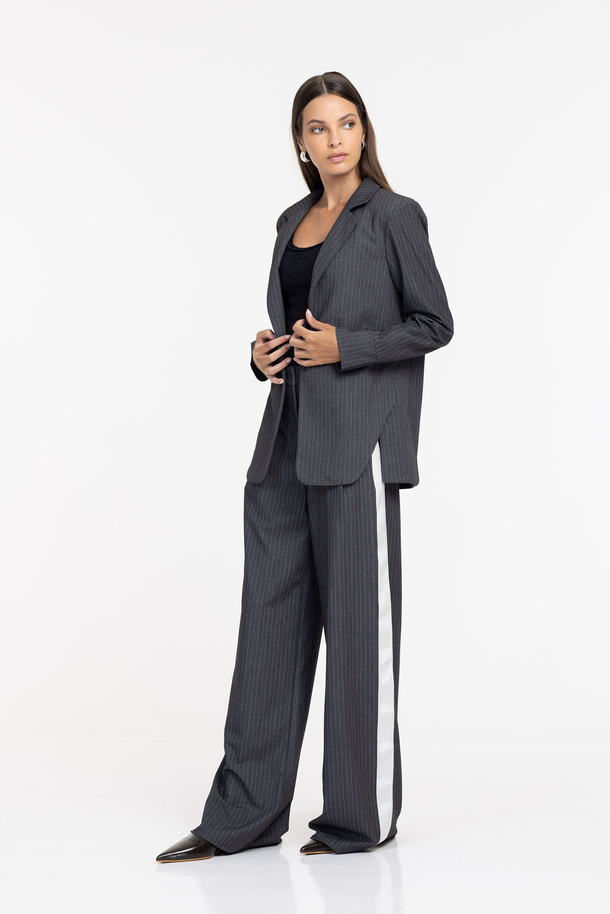 ETERNITY PANT