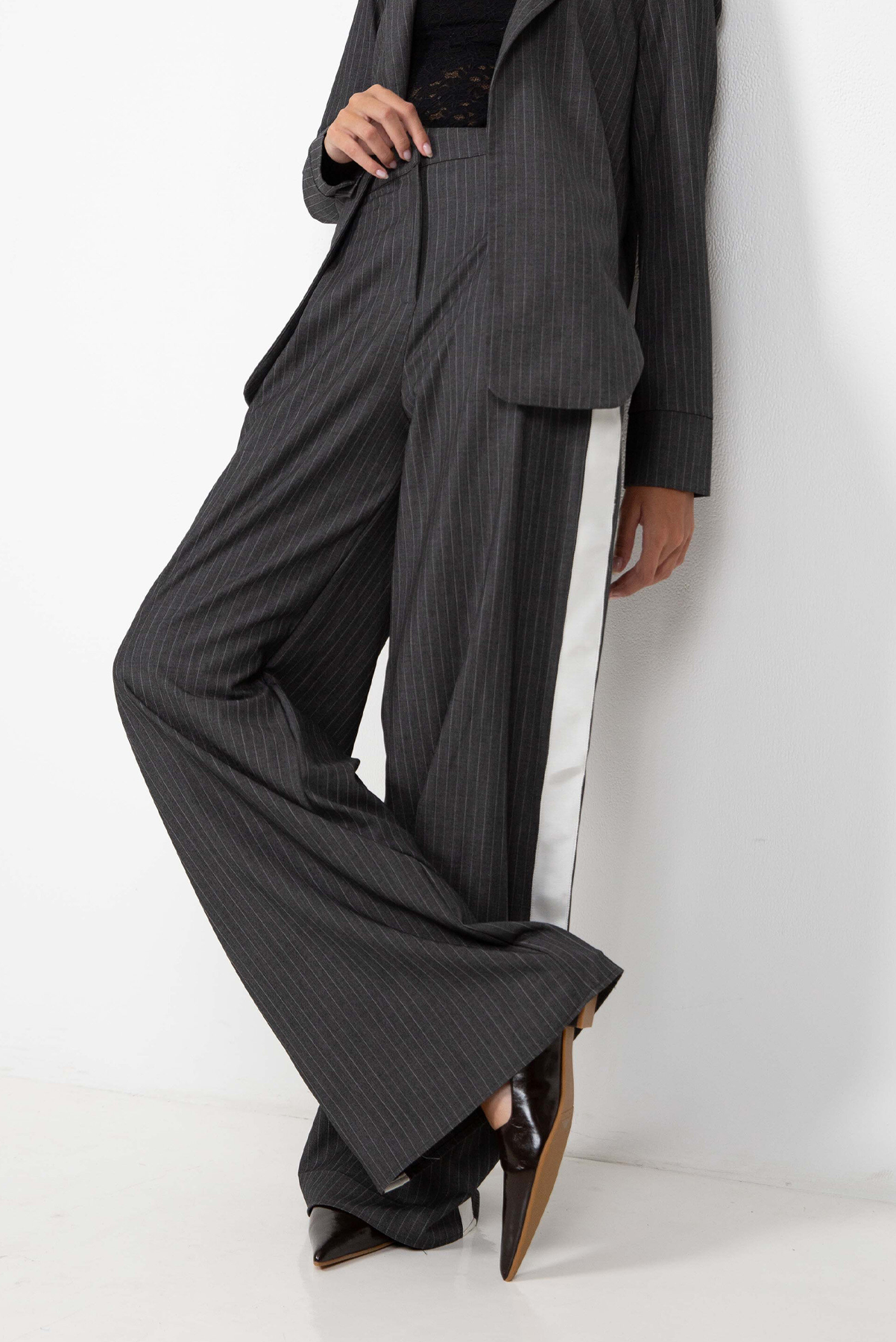 ETERNITY PANT