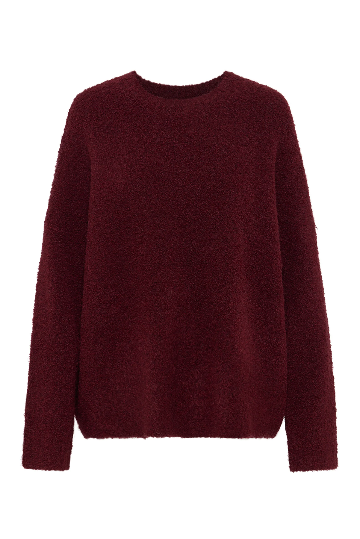 ELIAS KNIT