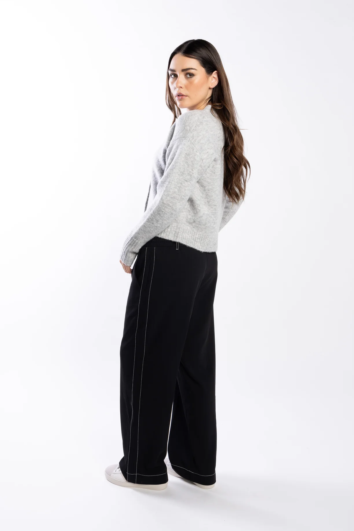 FALL PANT