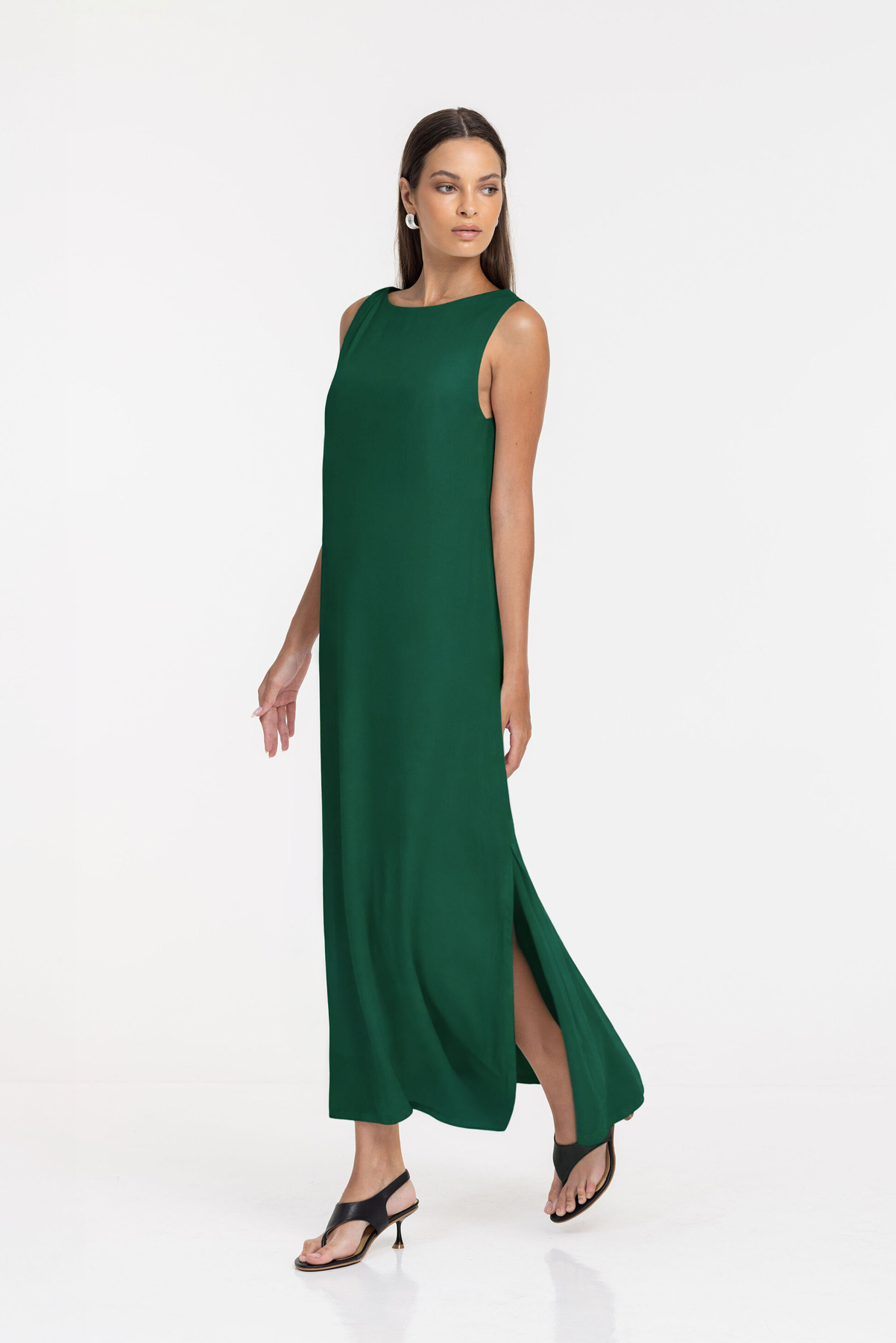 FINALLY REMEMBER DRESS