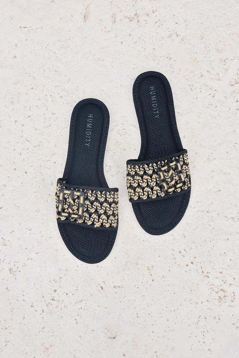 RIO SLIDE
