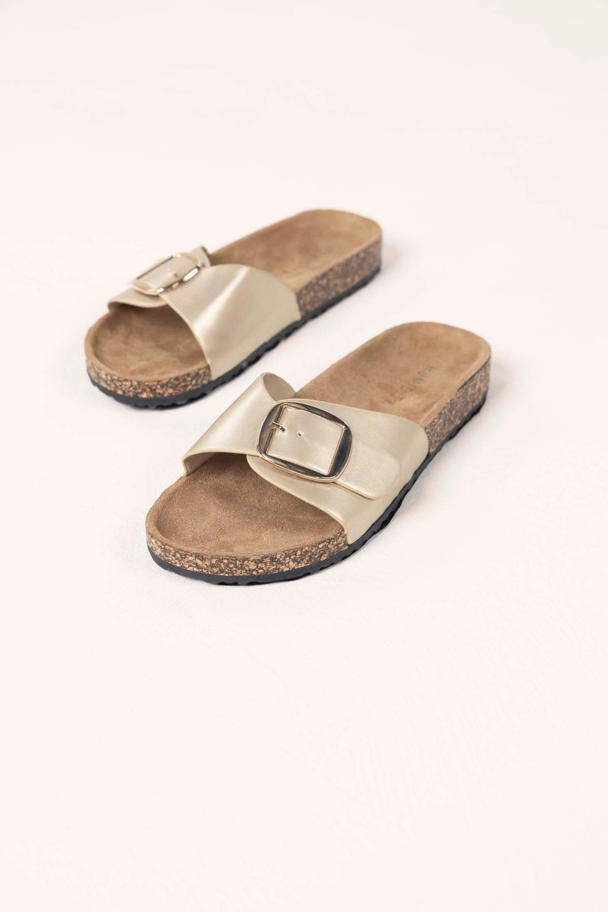 LUXE SLIDE