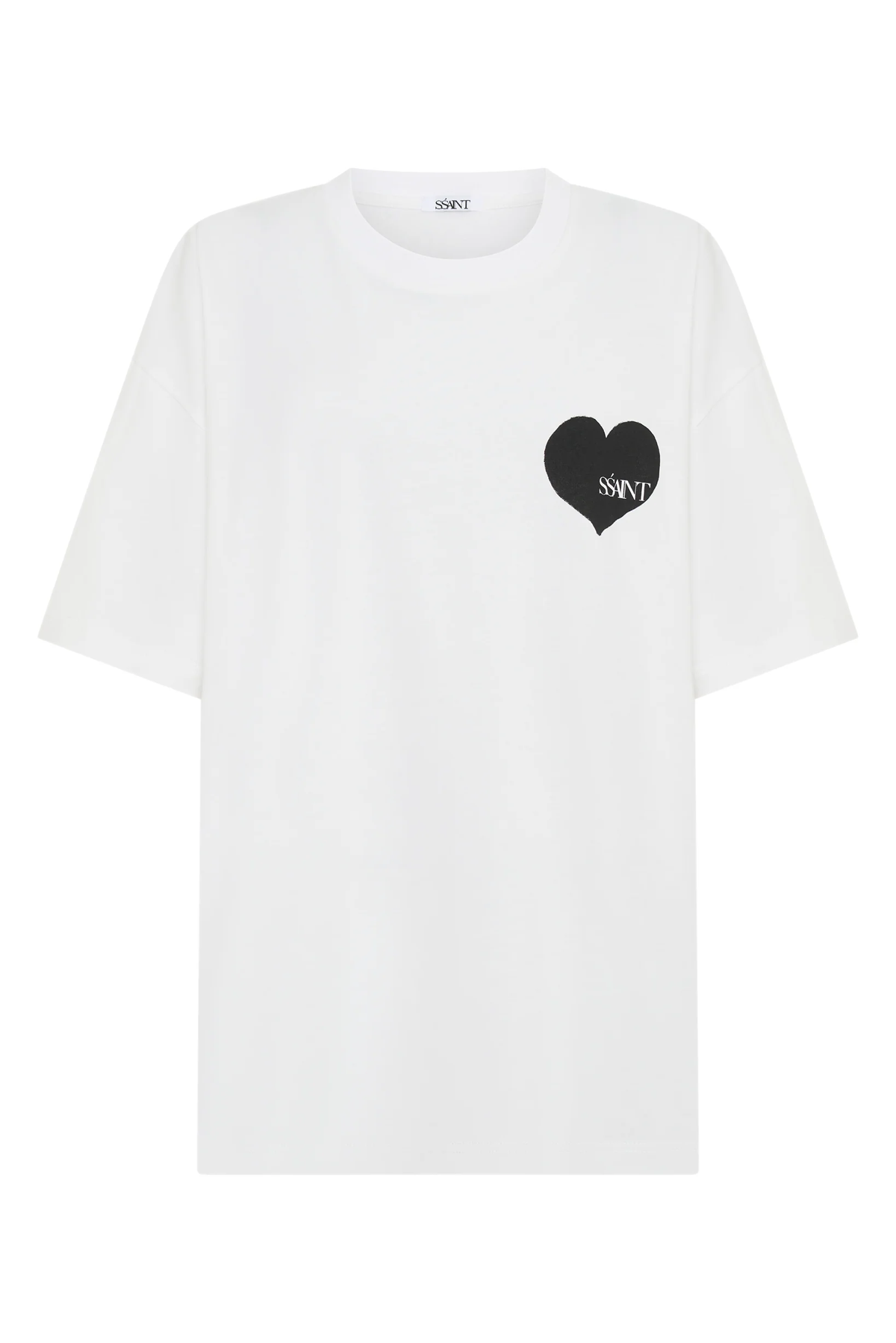 HEART TEE