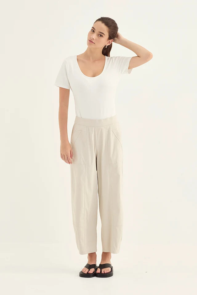 HOMELAND PANT