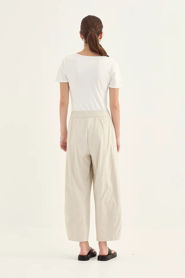 HOMELAND PANT