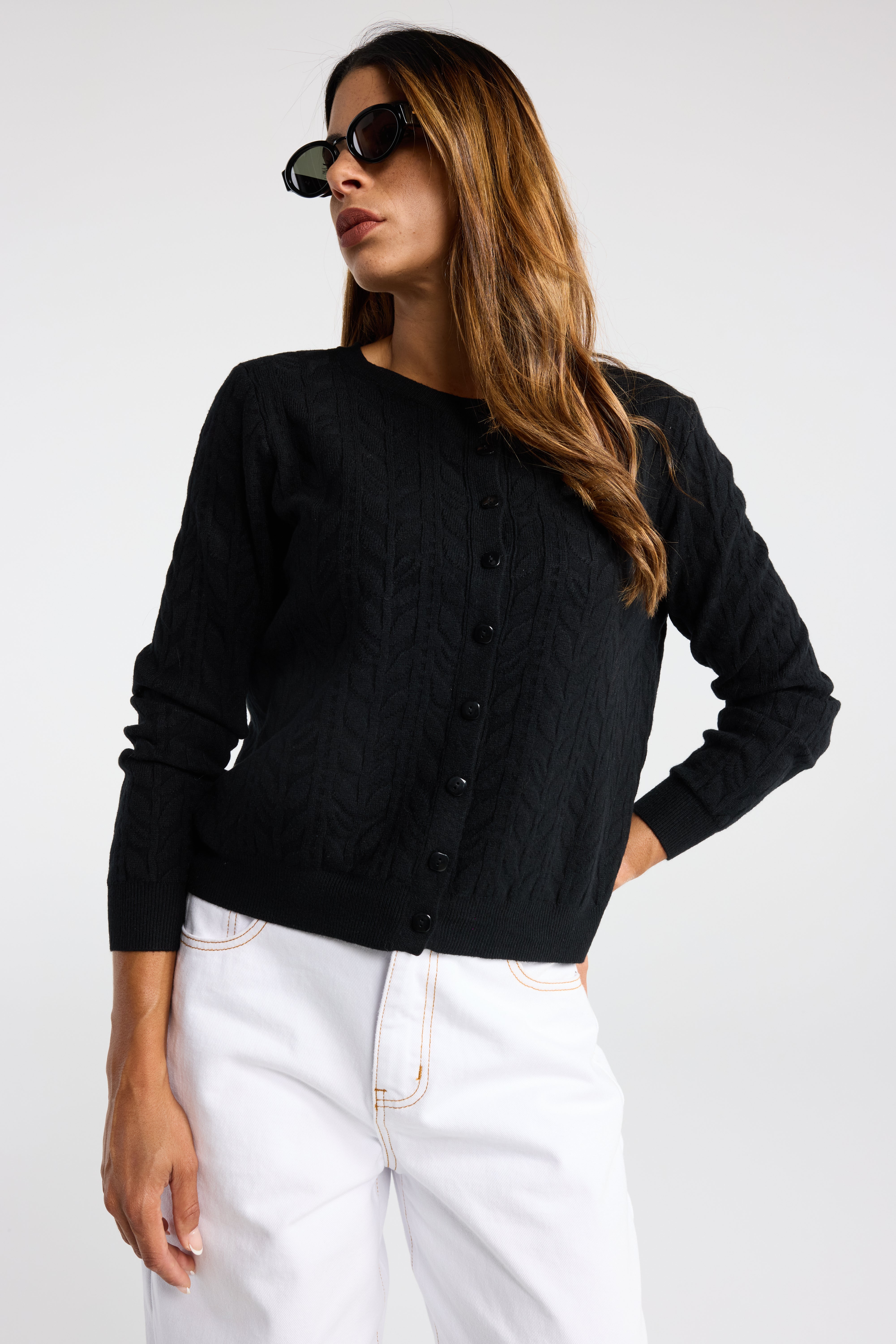 SOPHIE CARDI