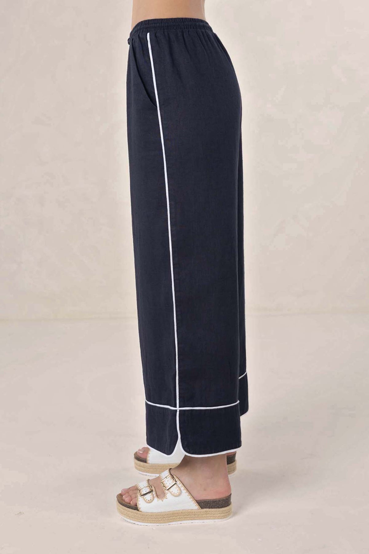 LUGANO PANT