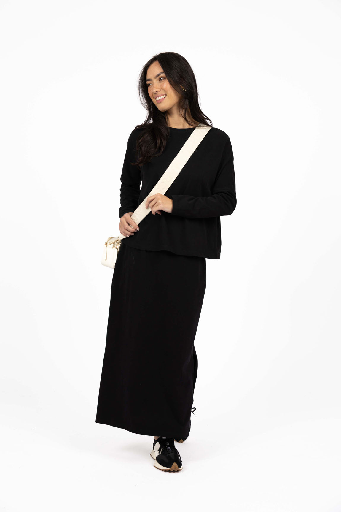 BANTER SKIRT