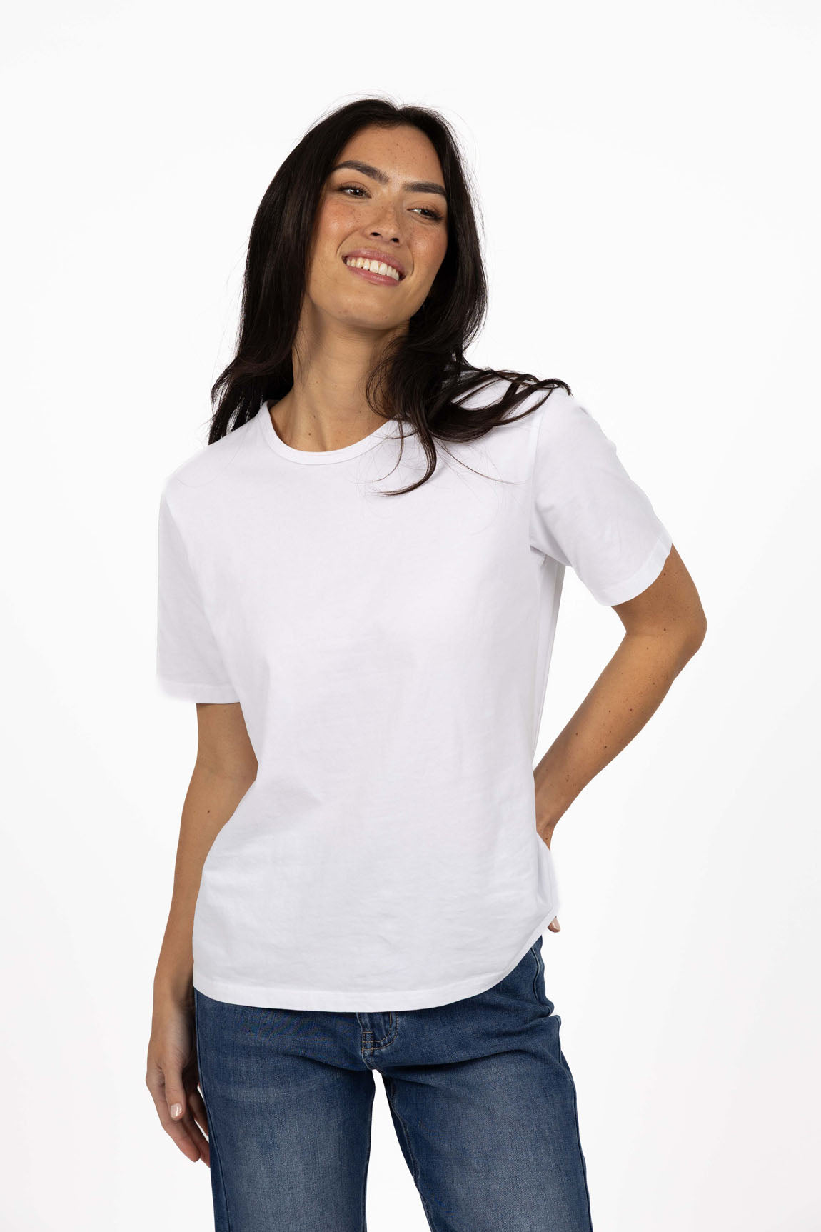LANEY TEE