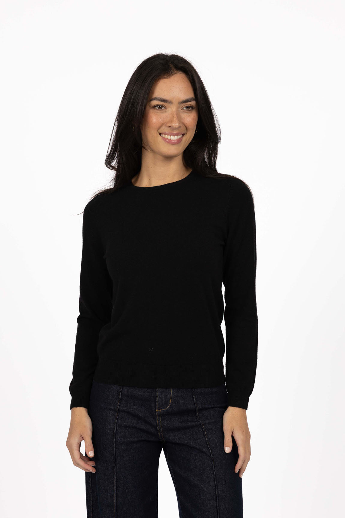 MAE JUMPER