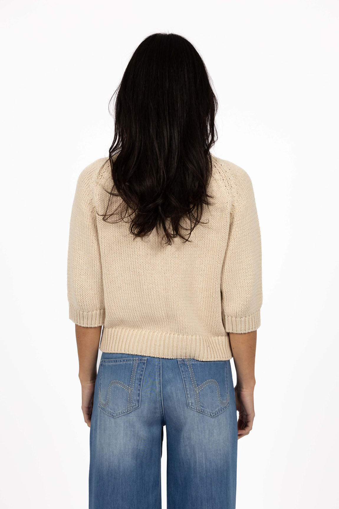 TRANSIT JUMPER