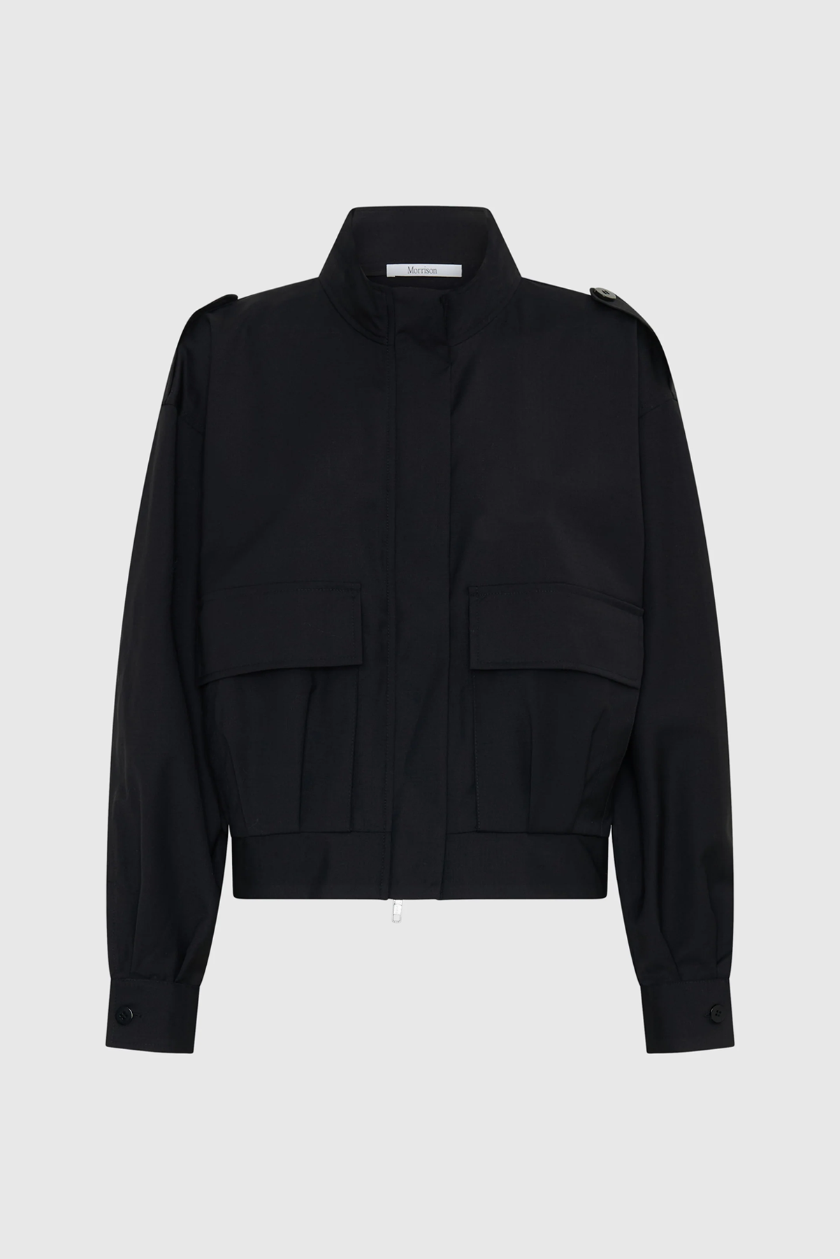 HANSEL JACKET