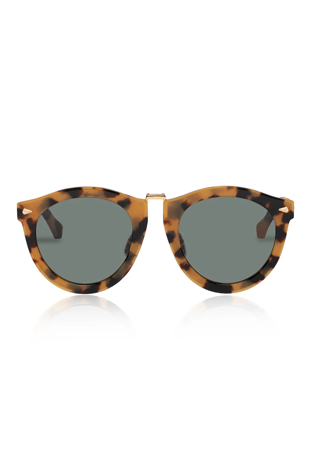 HARVEST SUNGLASSES