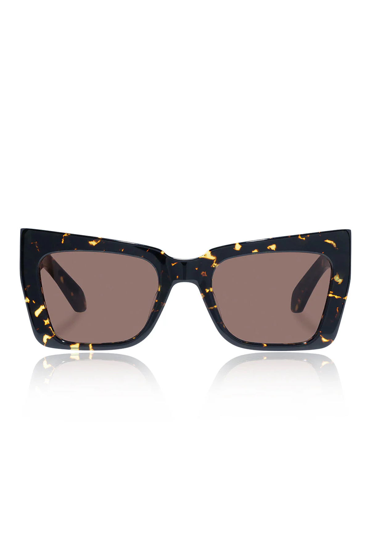 IMMORTALISED SUNGLASSES