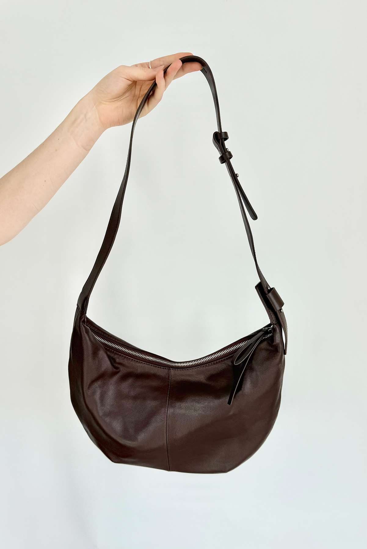JULEEN BAG