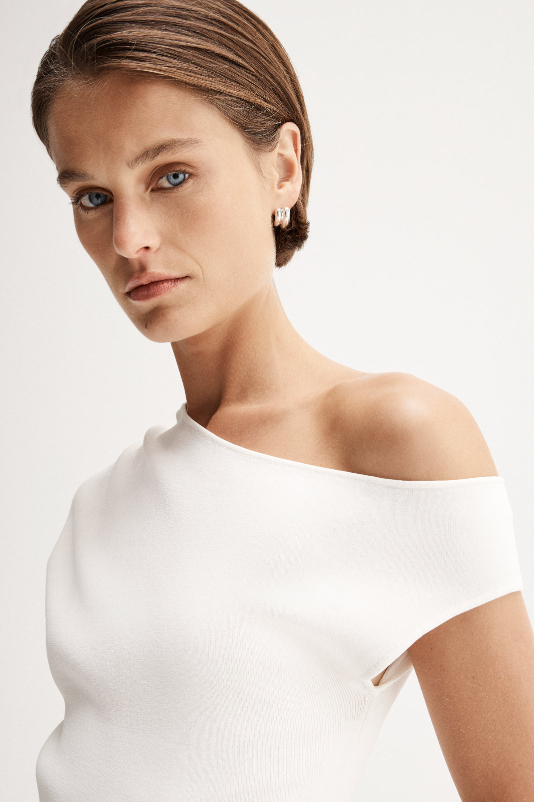 SERENA KNIT TOP