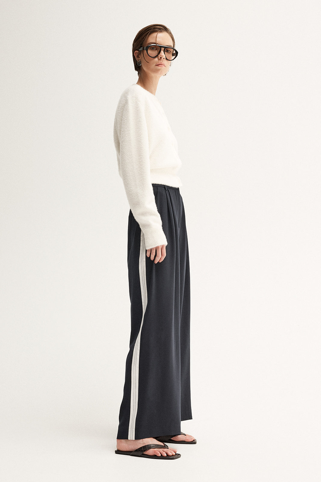 SCARLETT PANT