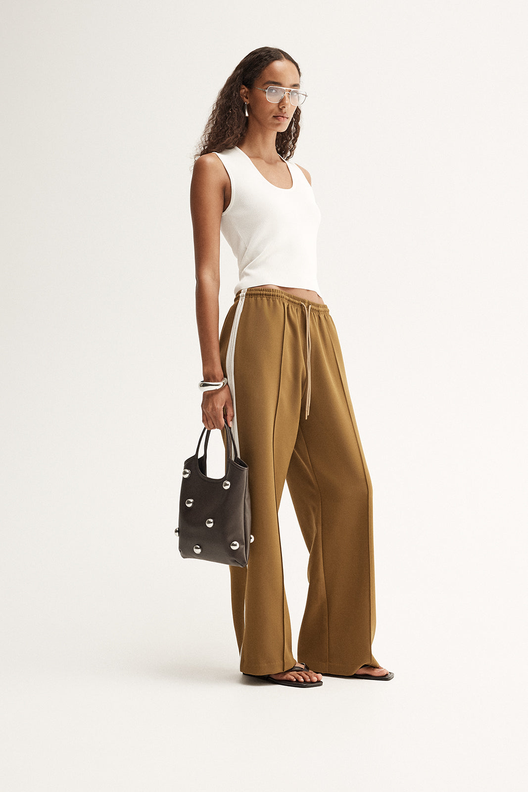 TYLER PANT