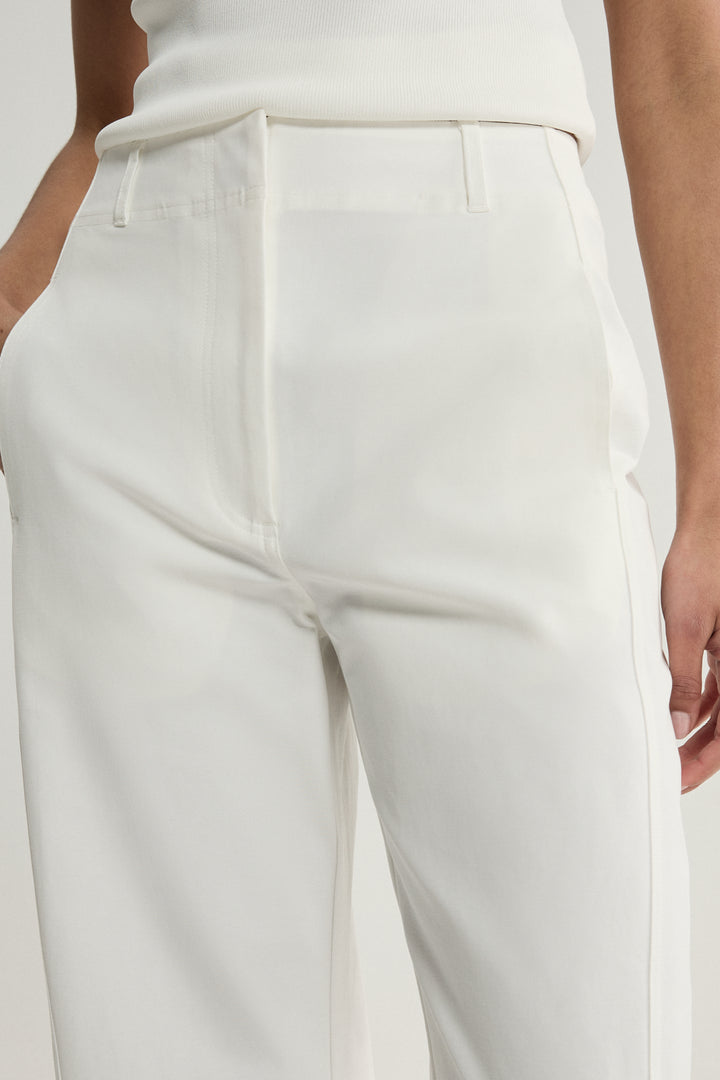 LAKYN PANT