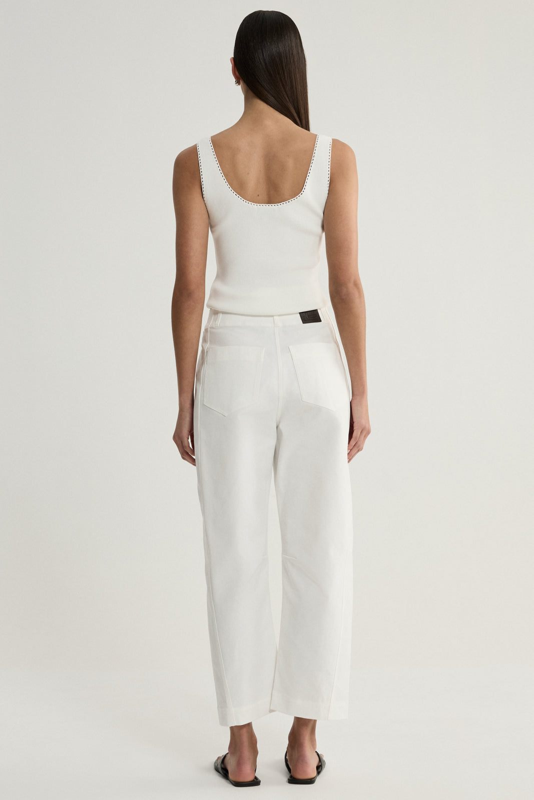 LAKYN PANT