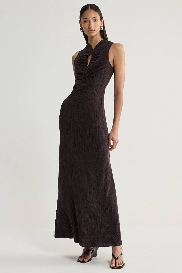 MARINA DRESS