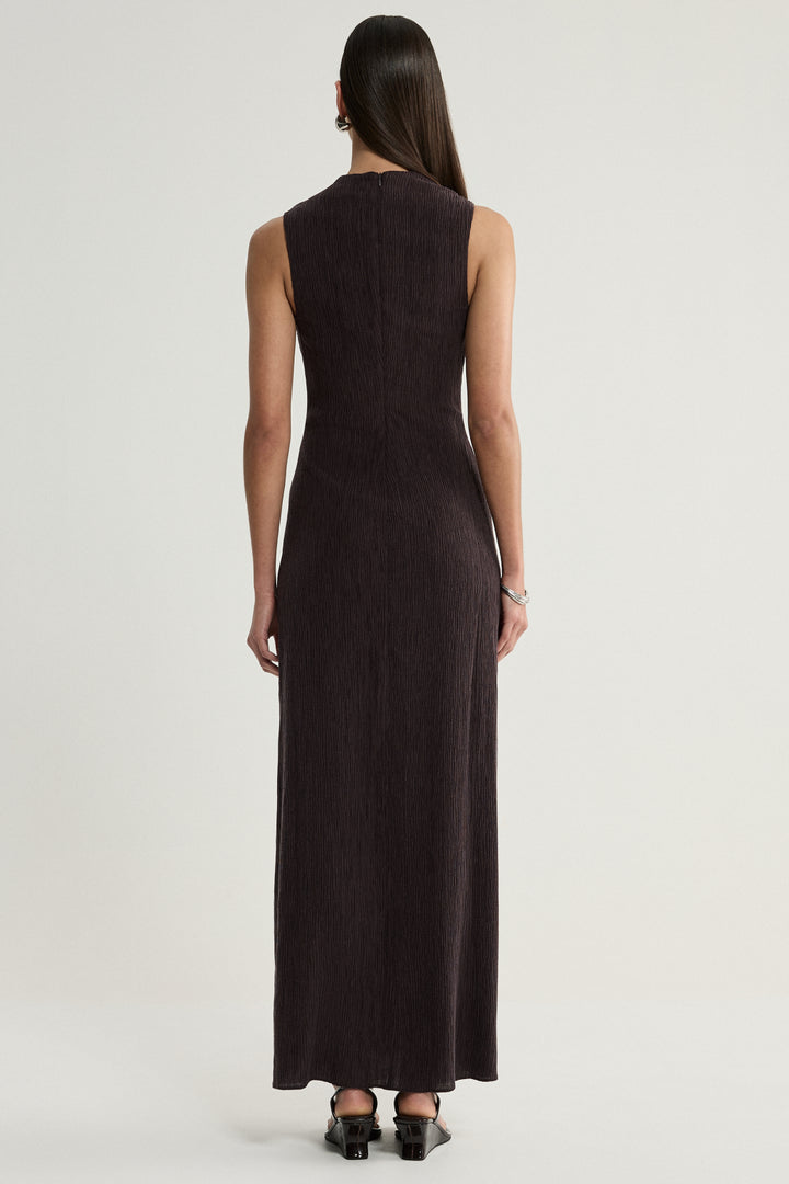 MARINA DRESS