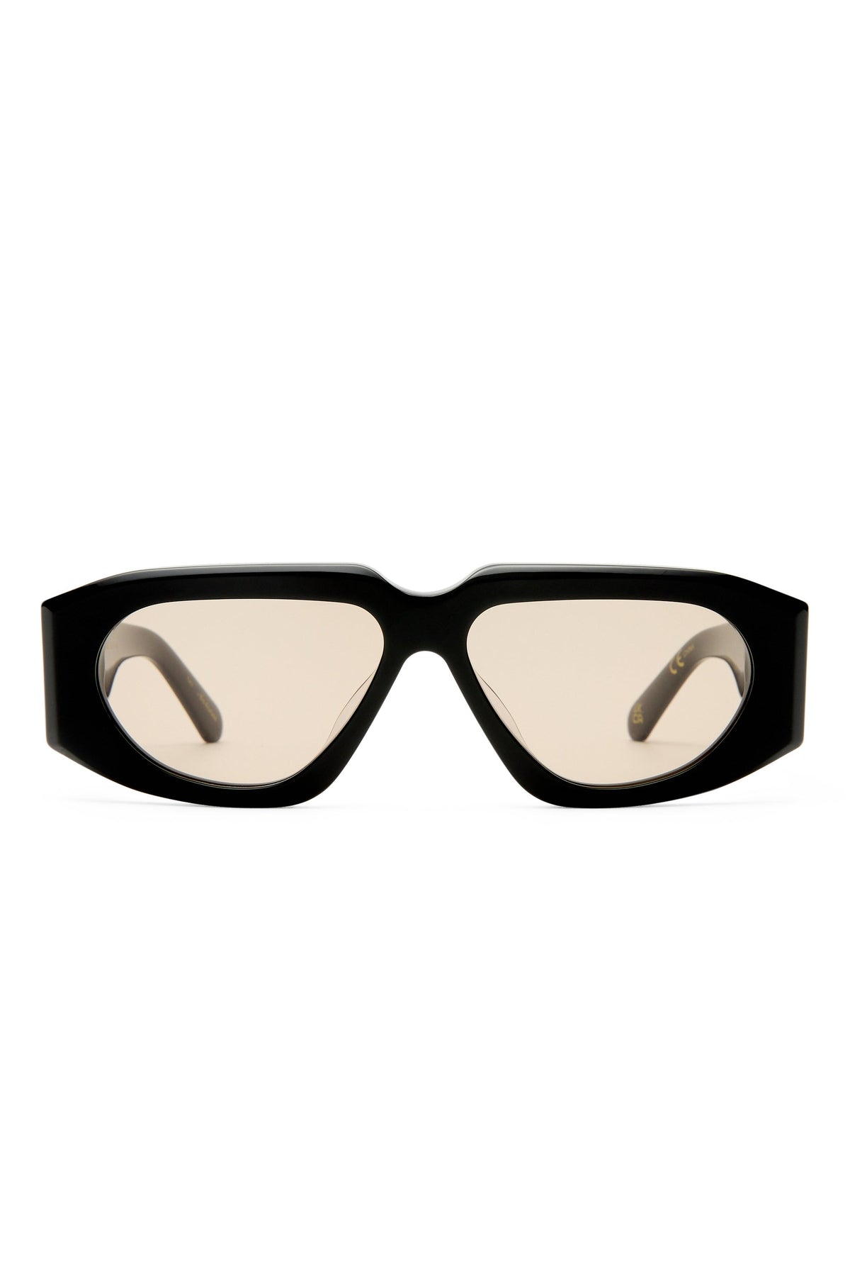 EQUINOX SUNGLASSES