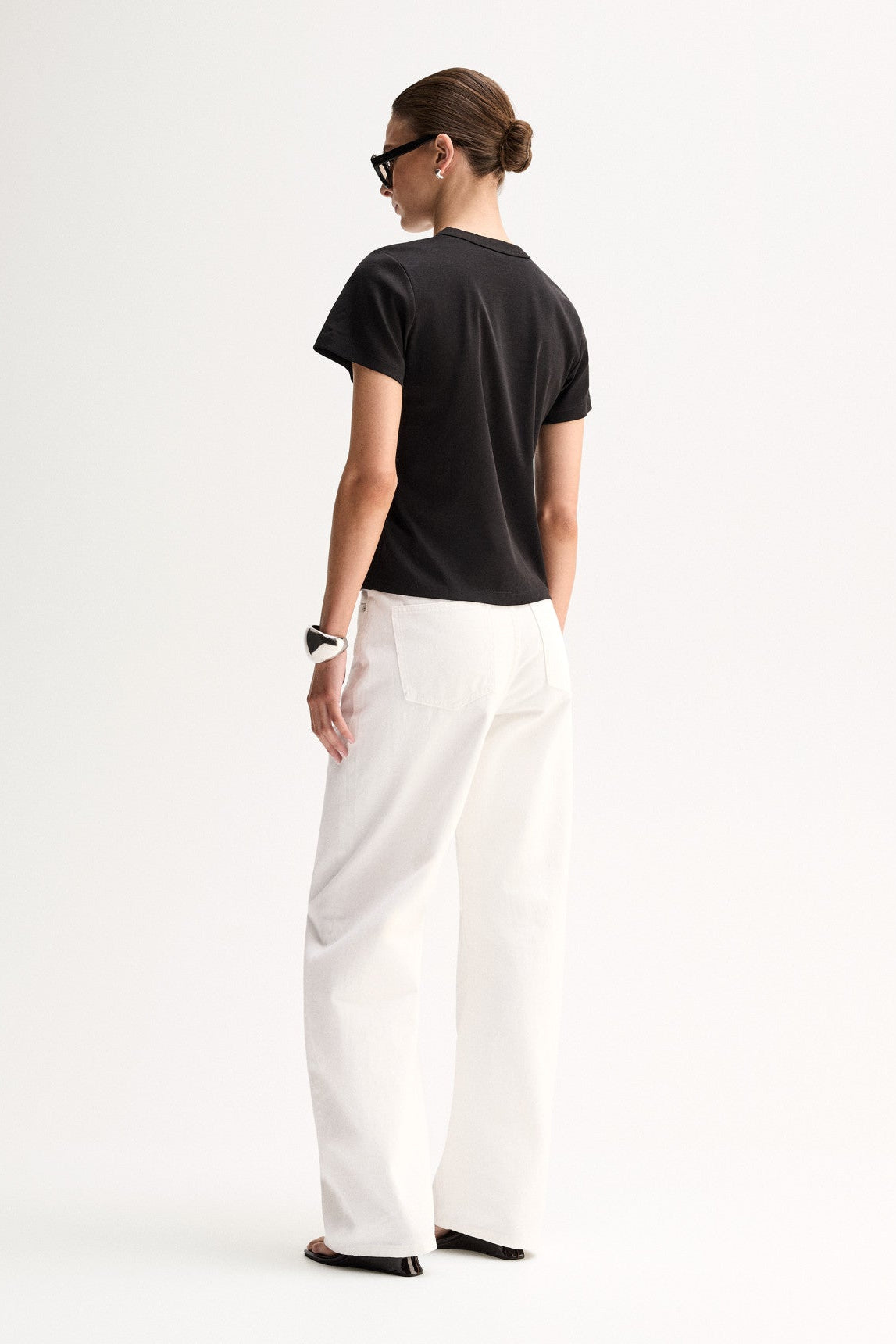 ZOE TEE