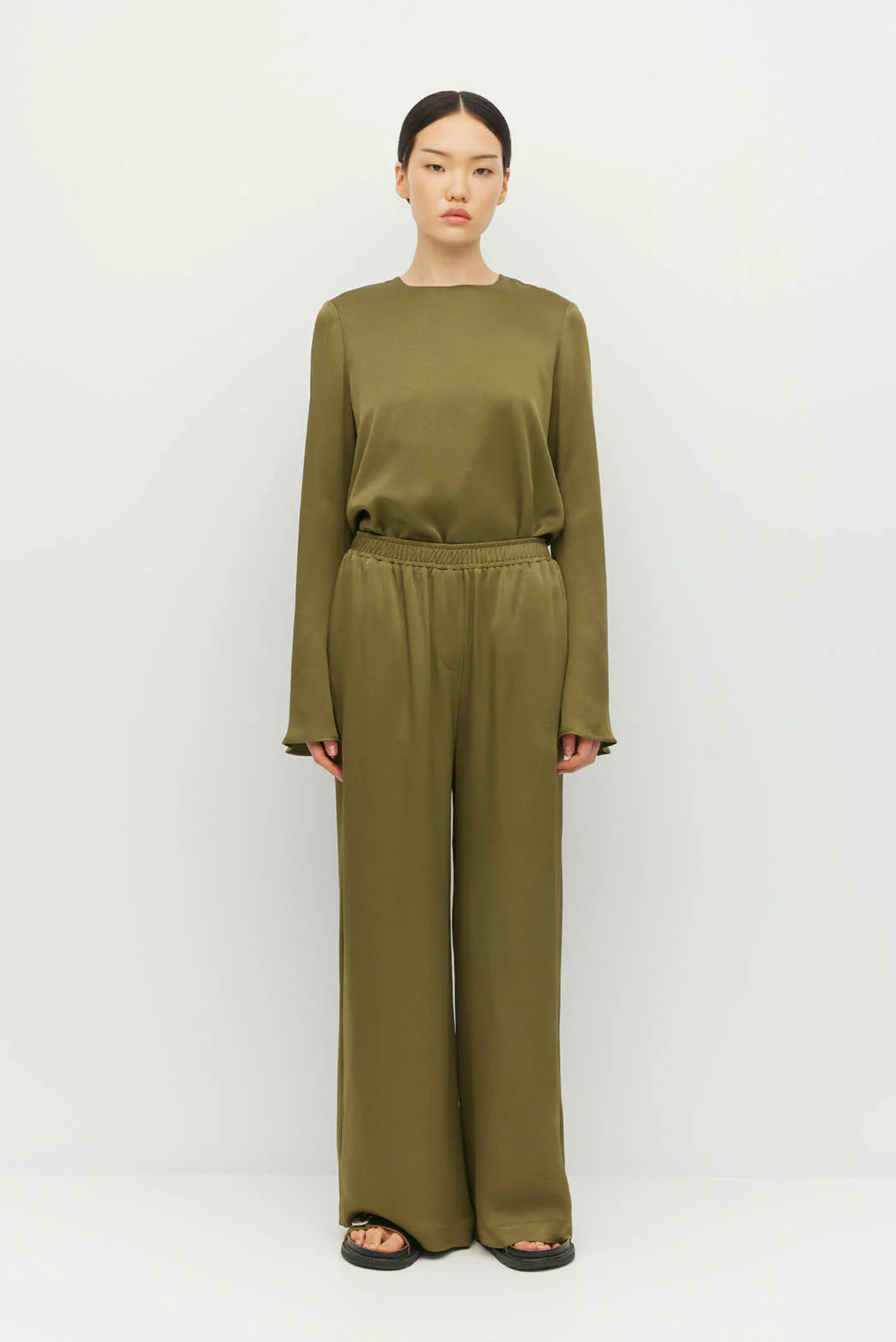 KOA TROUSER