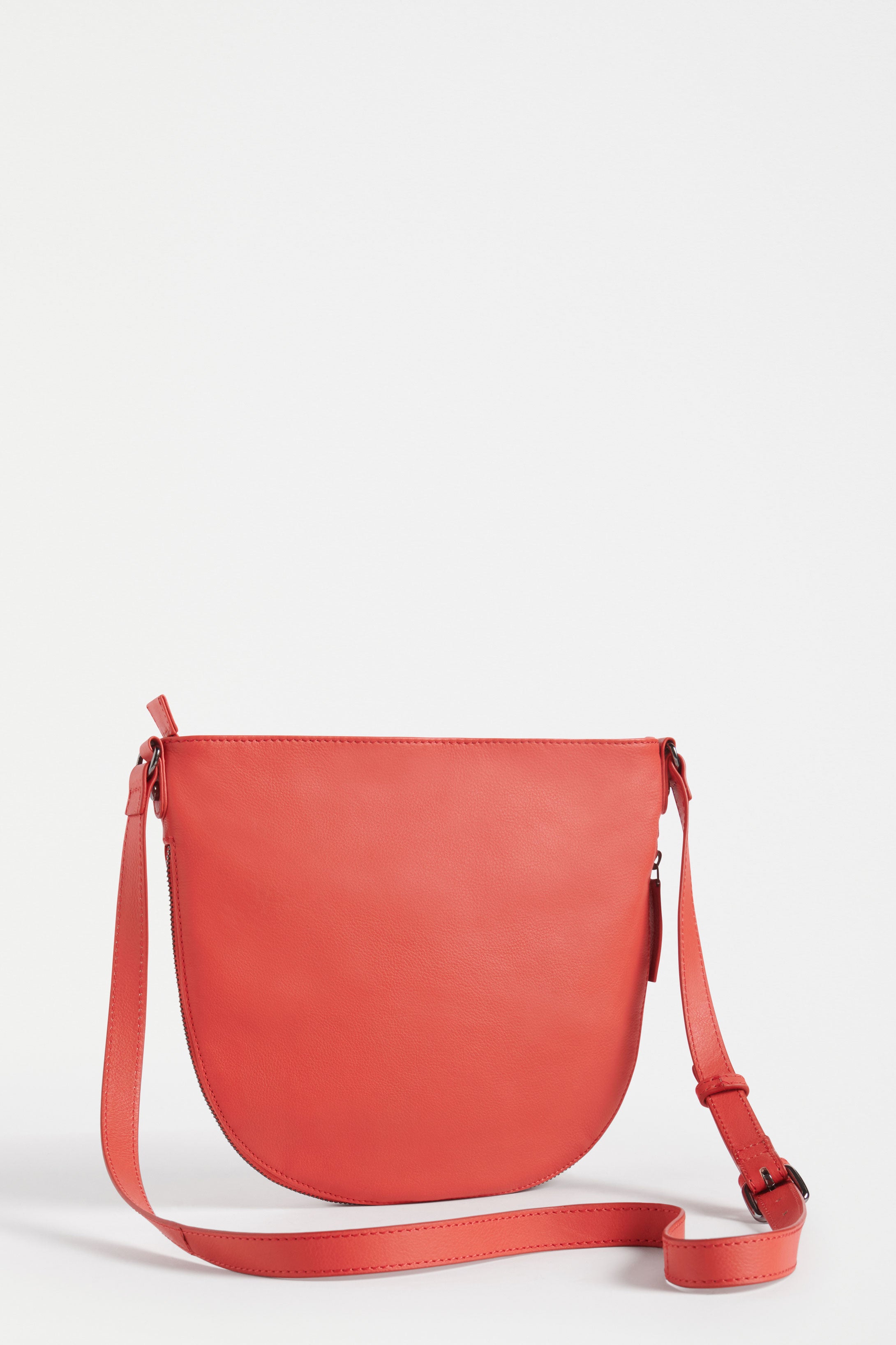 NORS CROSSBODY