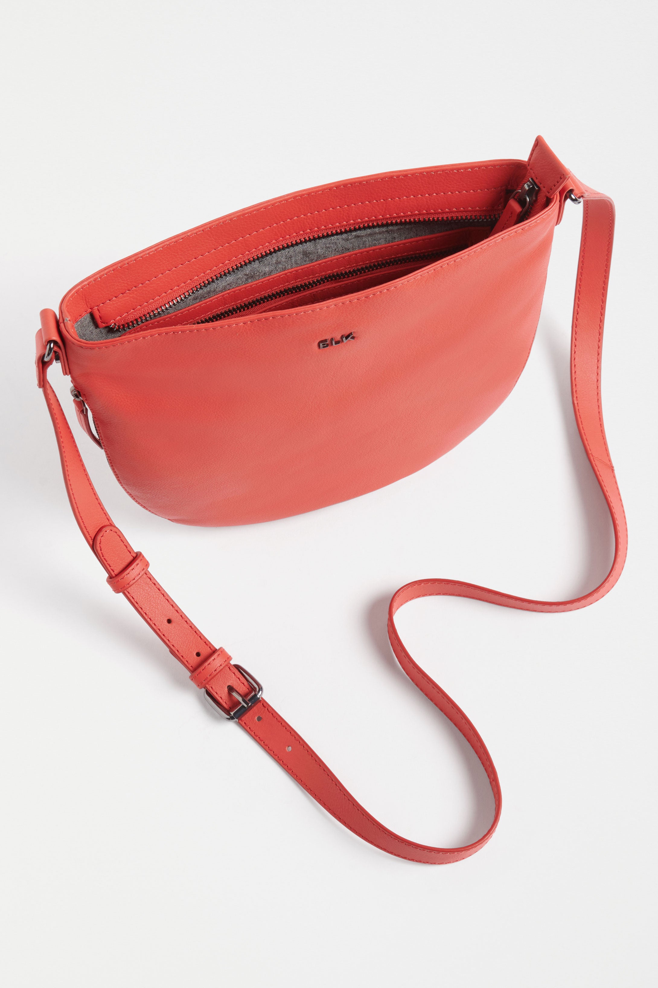 NORS CROSSBODY