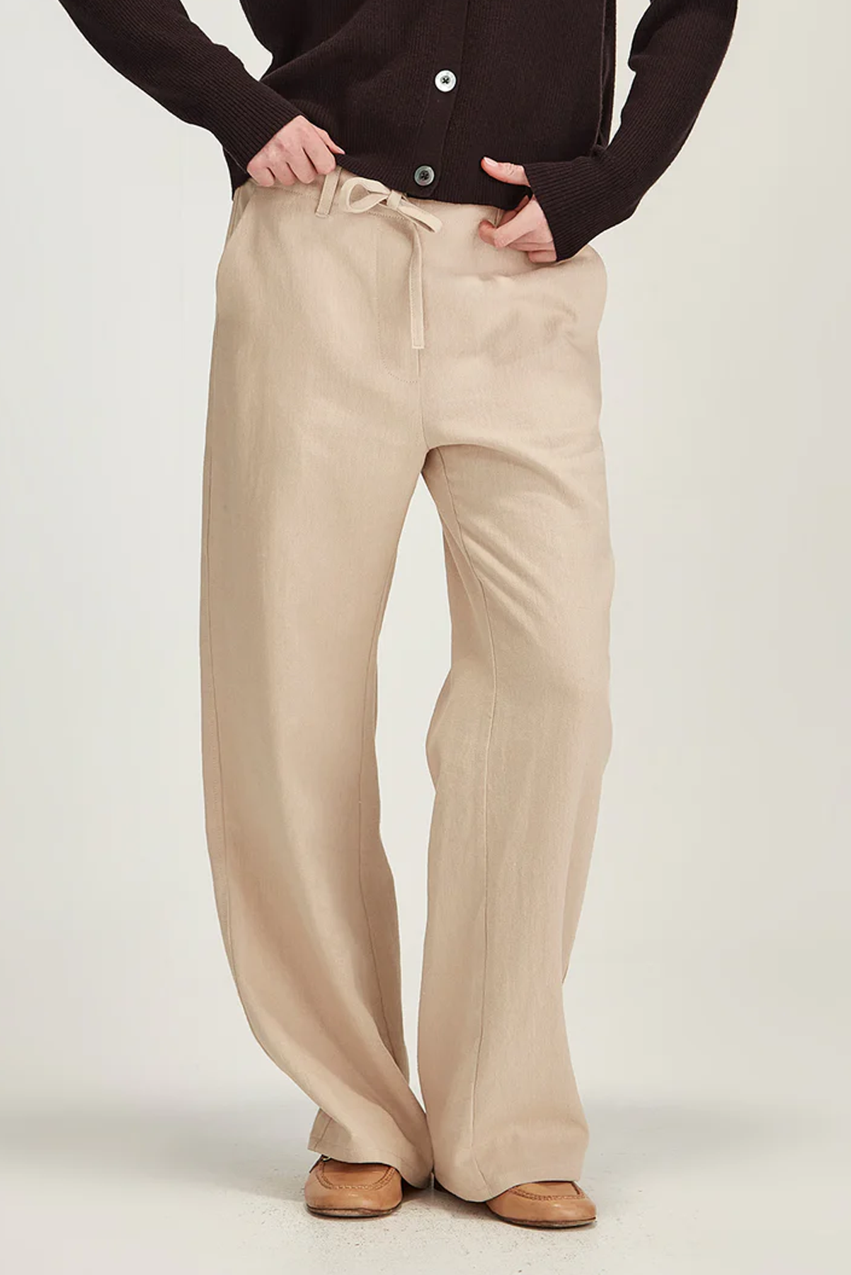 LINCOLN PANT
