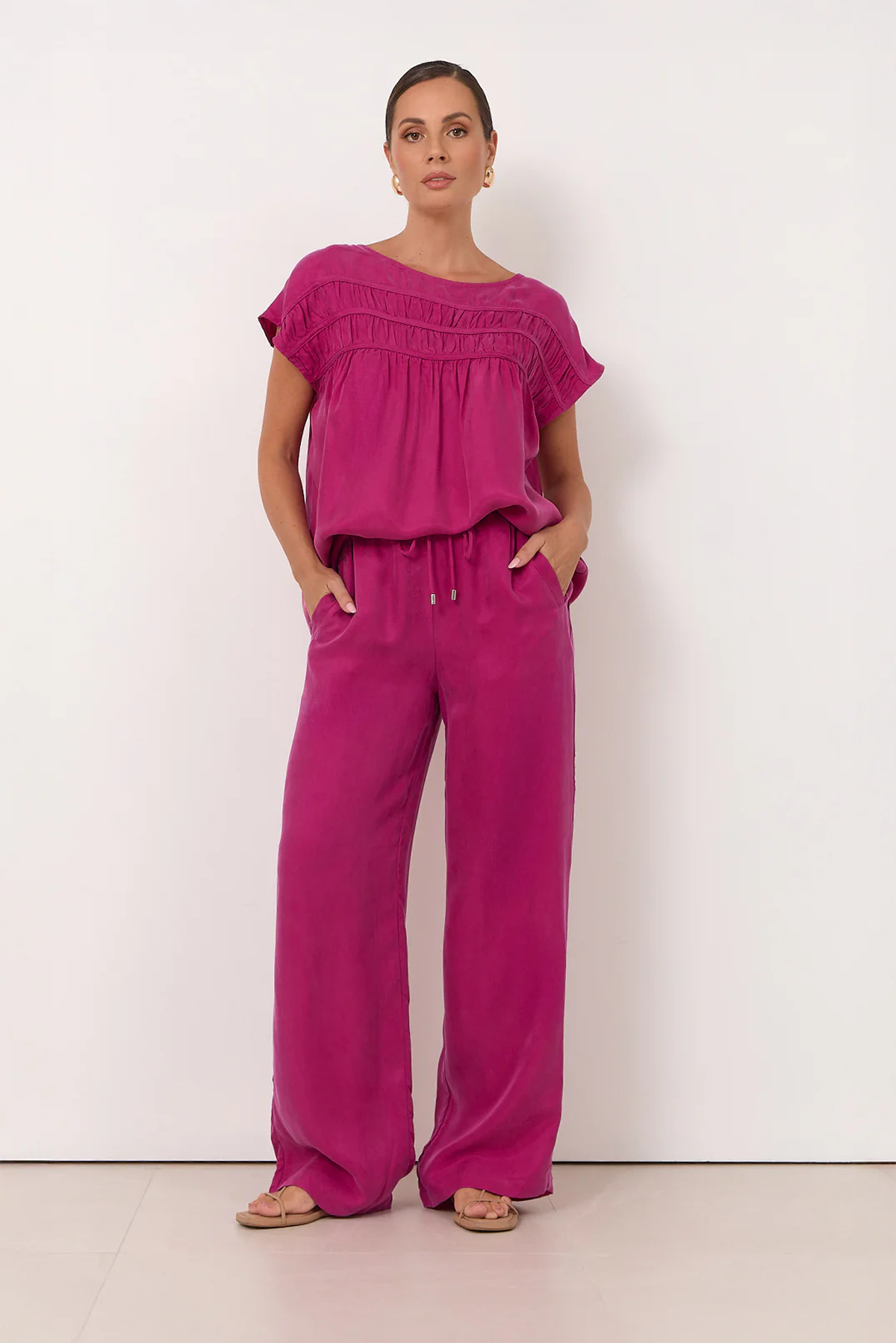 LIRA TOP
