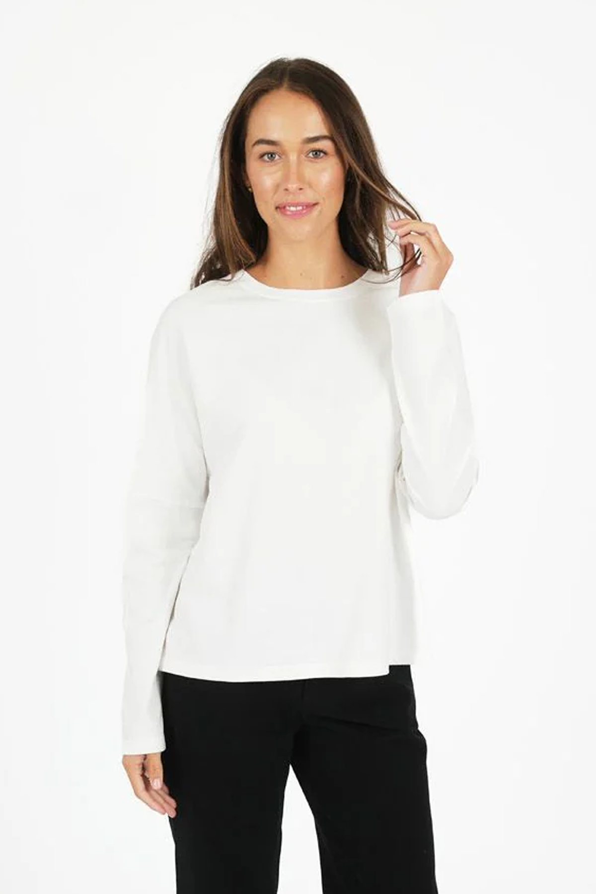 WILDFIRE LS TEE