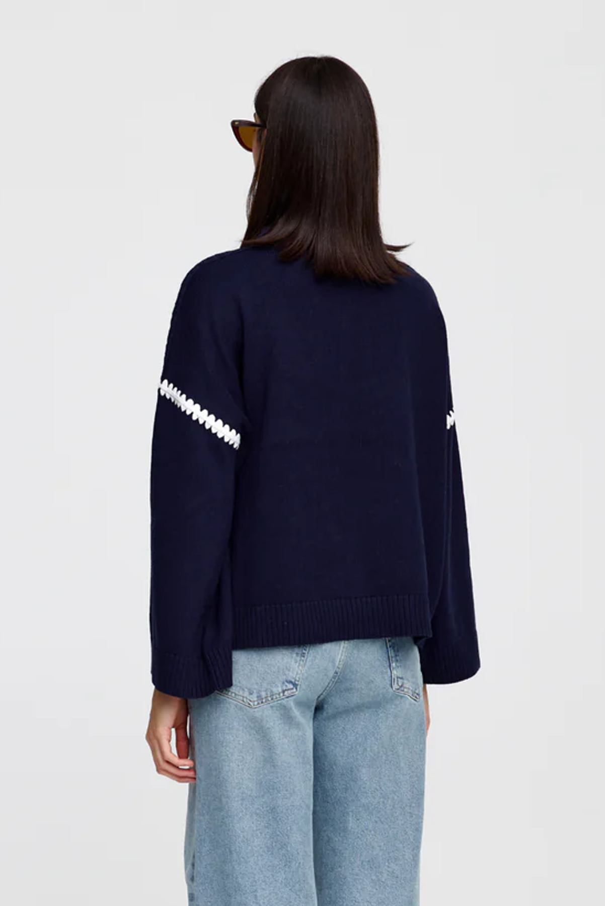 LOTTIE KNIT