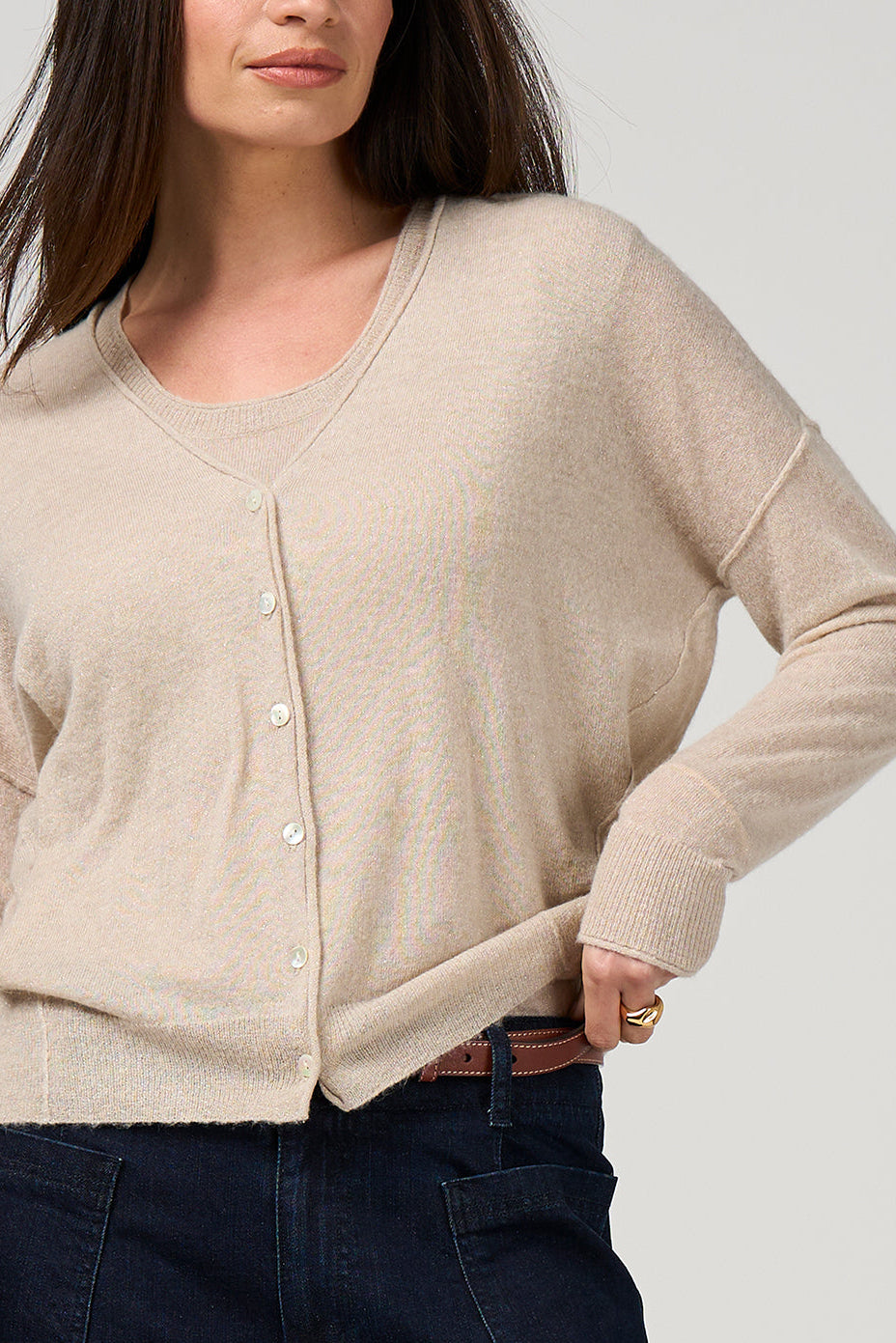 LUMIRA CARDI