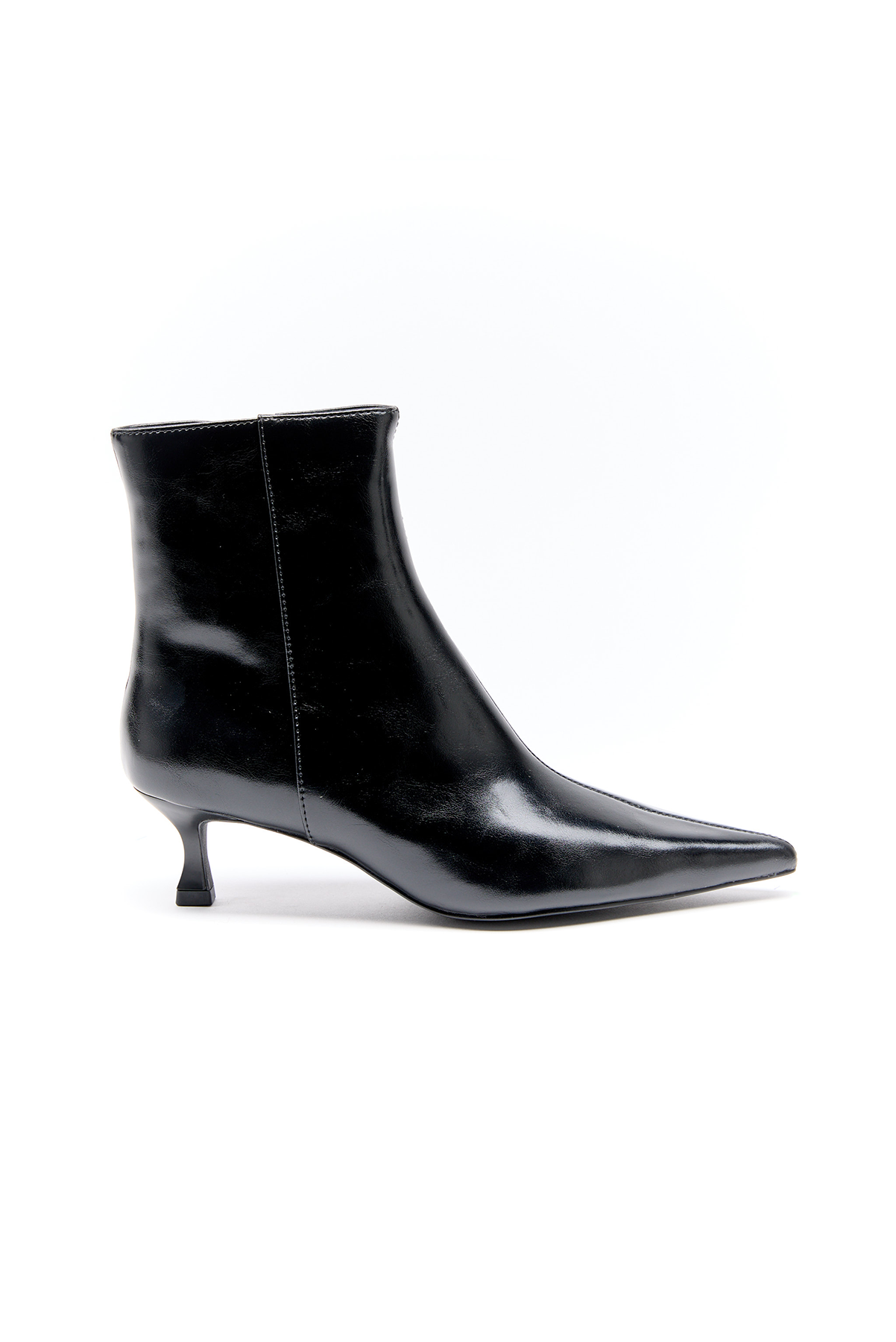 LENNOX BOOT