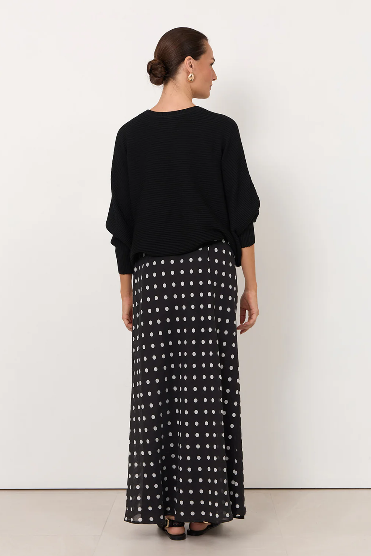 MAE SKIRT