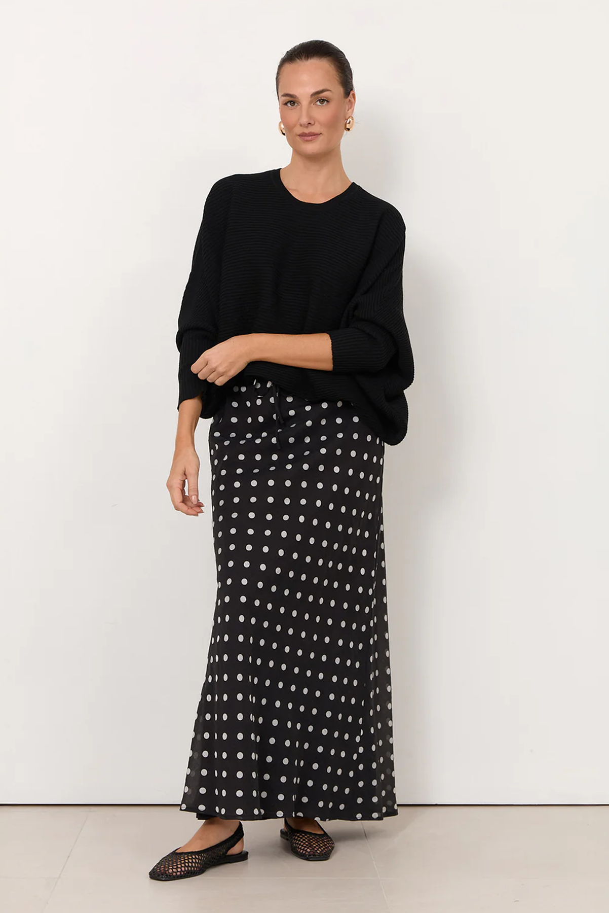 MAE SKIRT