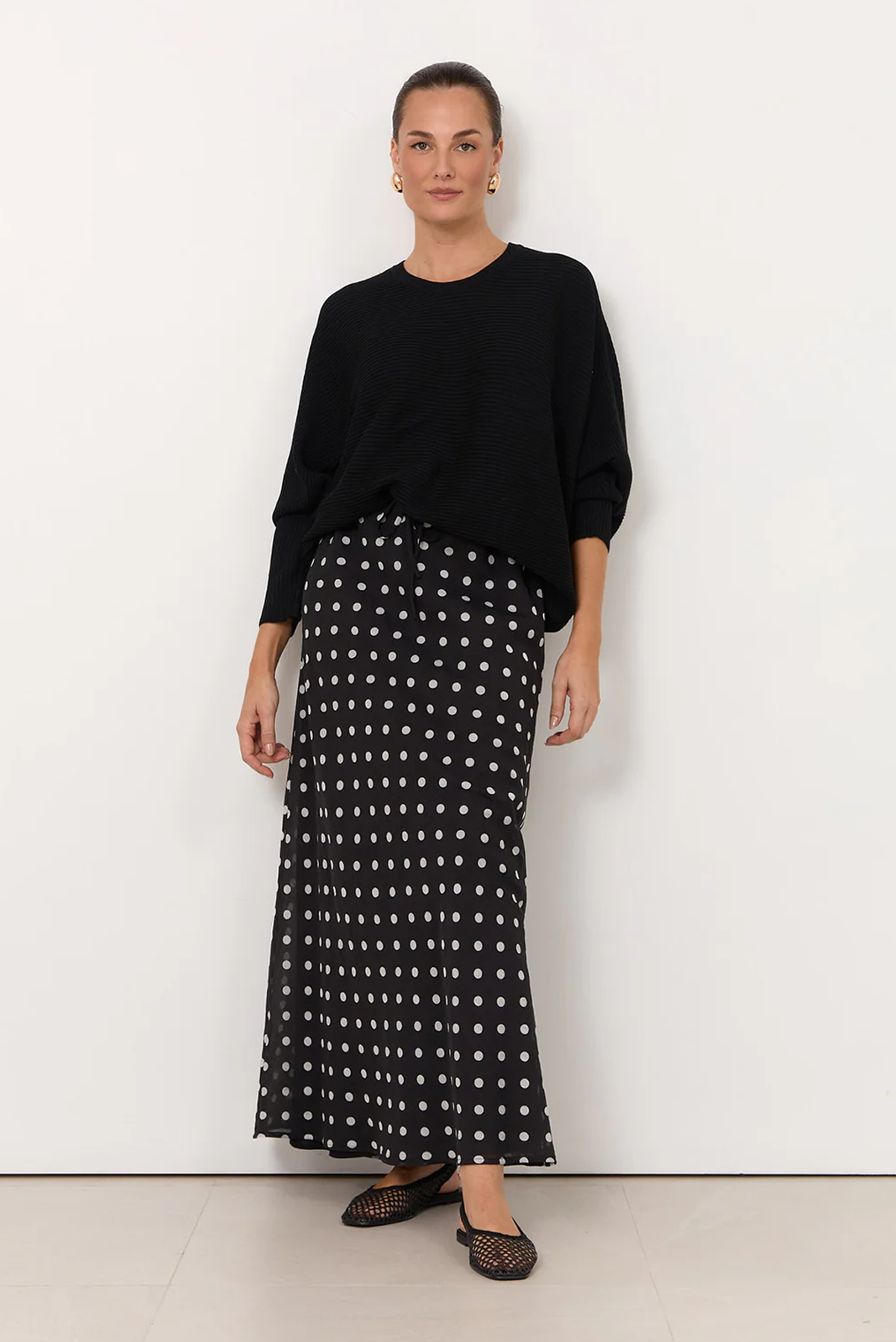 MAE SKIRT
