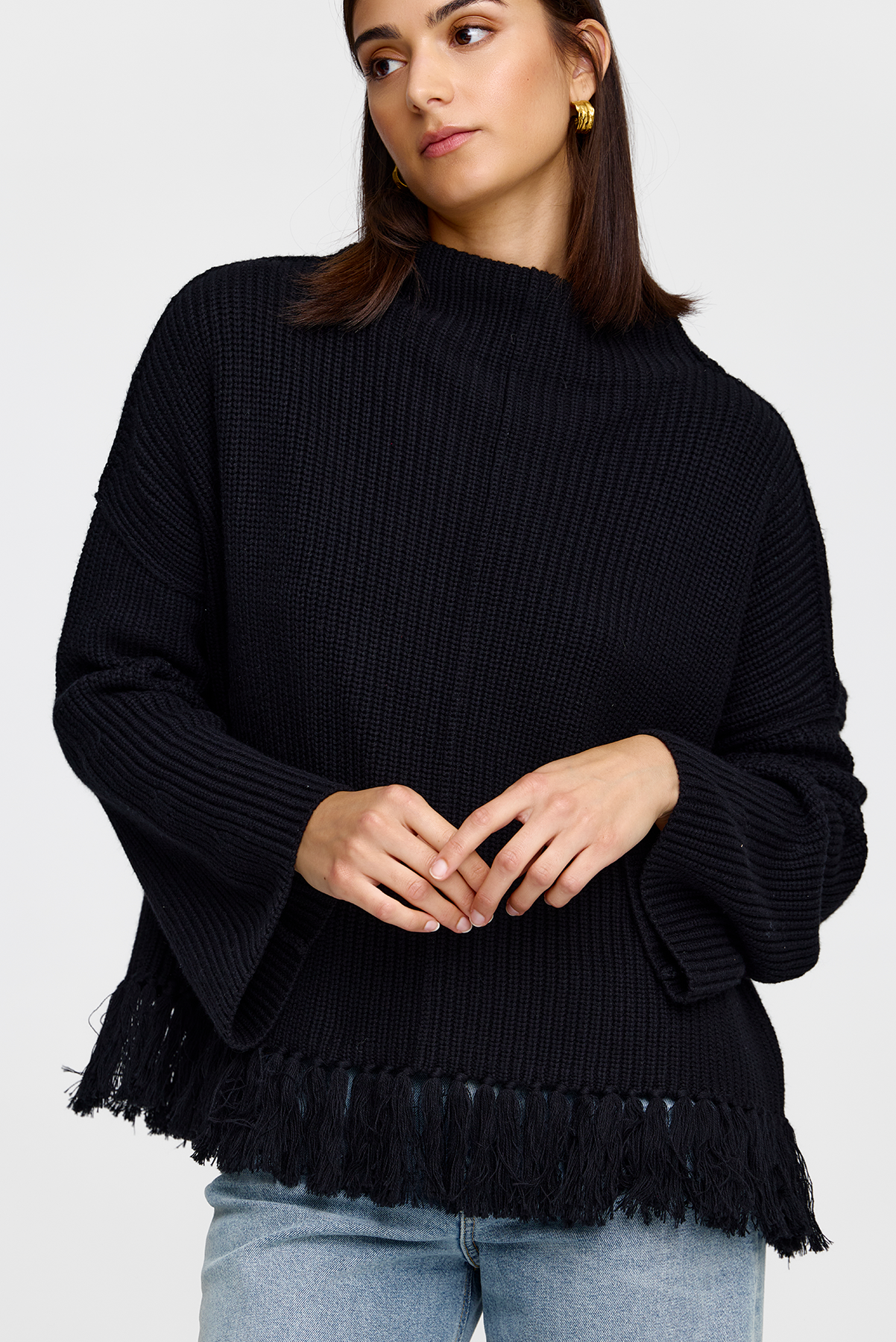 MALIBU KNIT