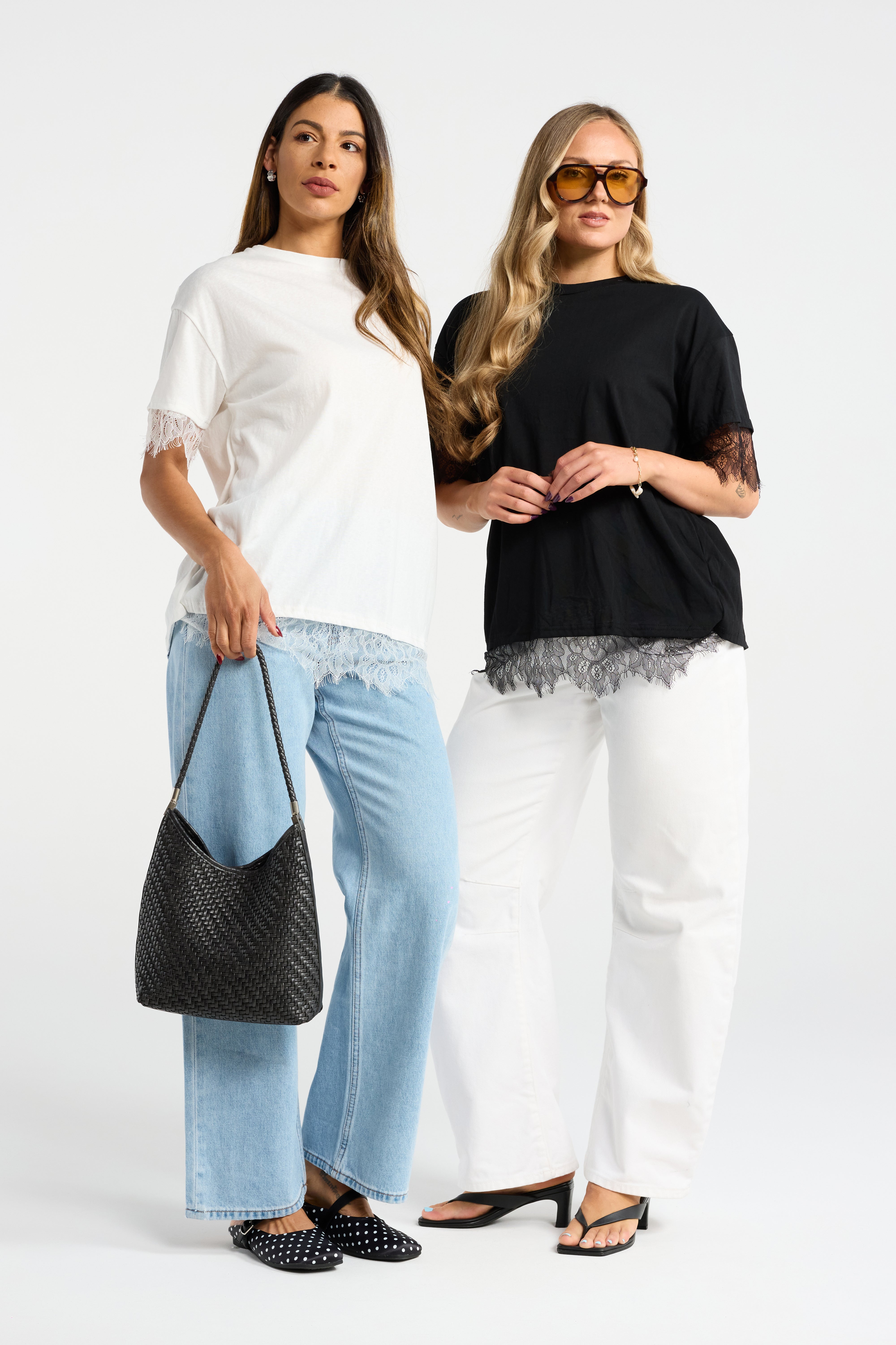 MARA TOP