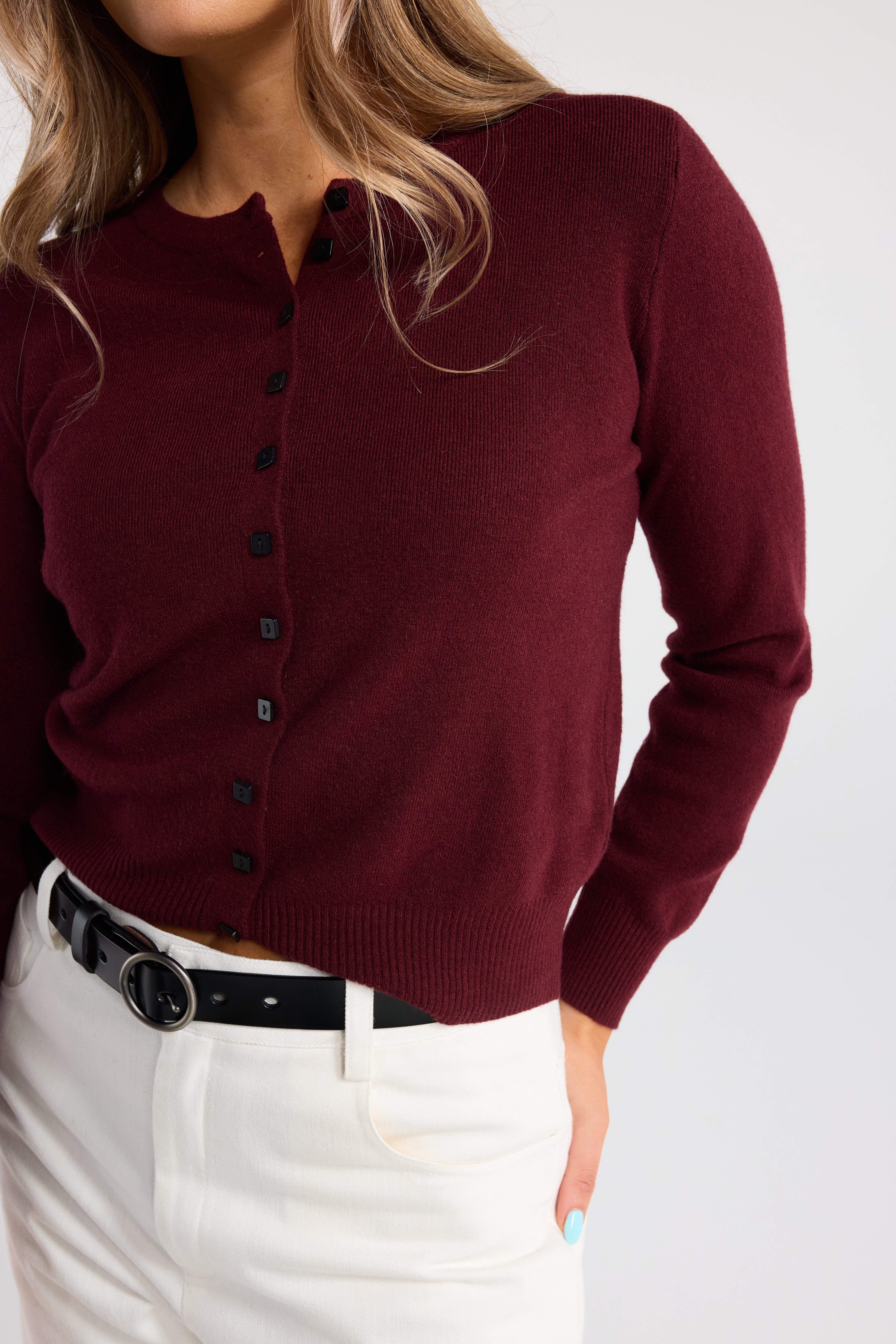 MARCEL CARDI