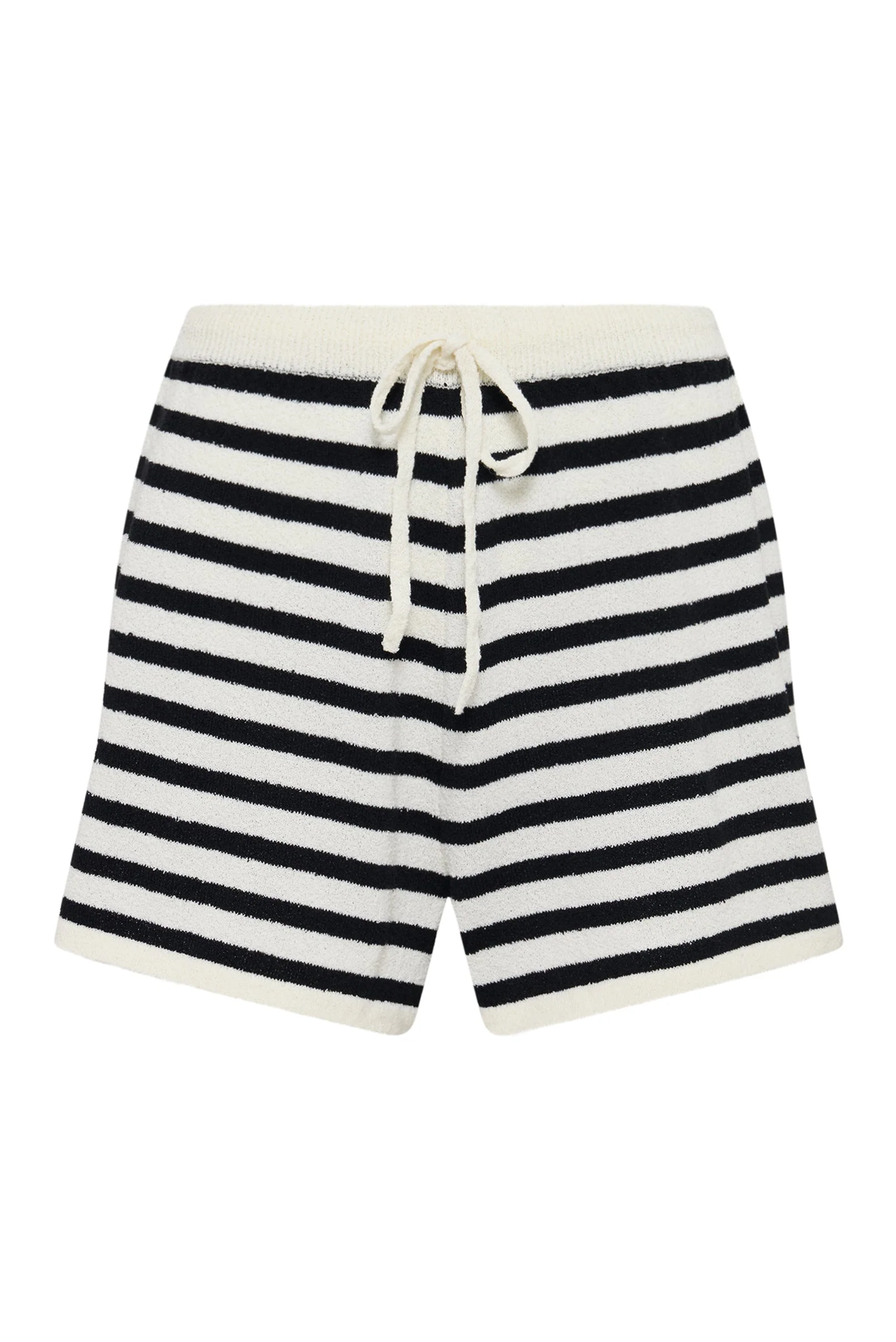 MARIKA KNIT SHORT