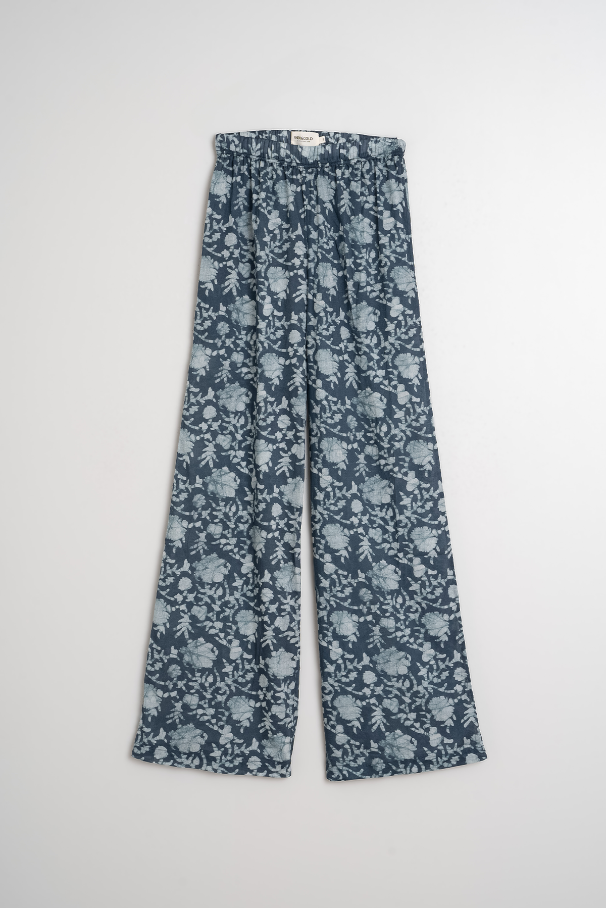 COSMOS PANTS